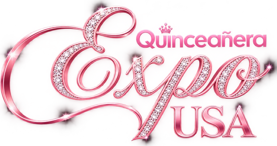 Quinceañera Expo USA